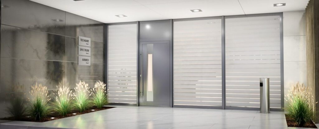 Fenstermaxx24 – drzwi mb 70 hi