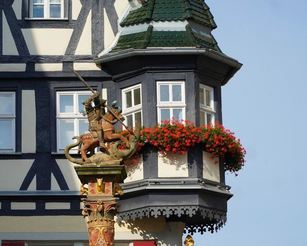 Fenstermaxx24 – erkerfenster