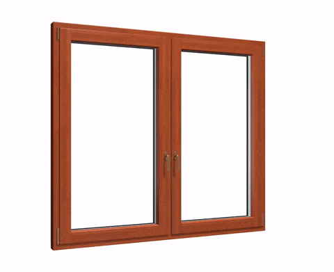Fenstermaxx24 – fenster duoline