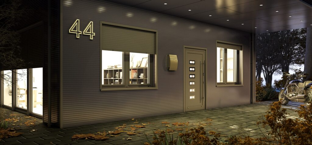 Fenstermaxx24 – fenster mb86si banner