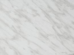 Fenstermaxx24 – fensterbank marmor