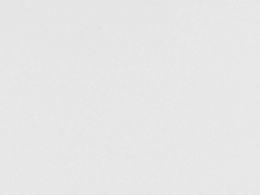 Fenstermaxx24 – fensterbank weiss