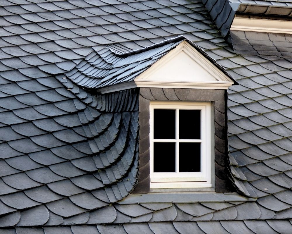 Fenstermaxx24 – giebelfenster