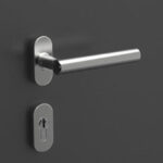 Fenstermaxx24 – griff rund