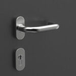 Fenstermaxx24 – griff standard