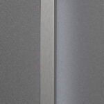 Fenstermaxx24 – griff stange eckig lux