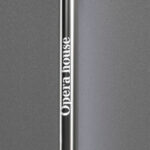 Fenstermaxx24 – griff stange rund labellux