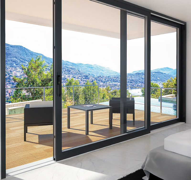 Fenstermaxx24 – hebe schiebe tuer kunststoff