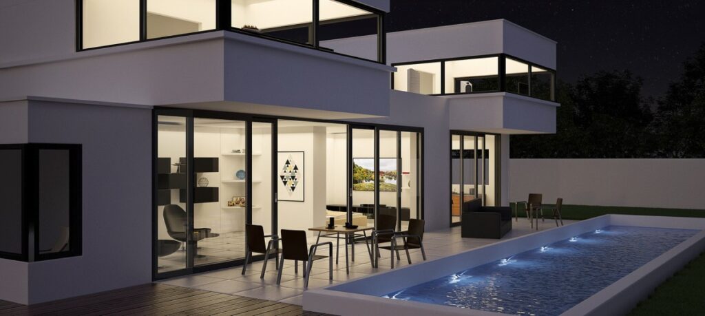 Fenstermaxx24 – hs baner zCUocqy 1