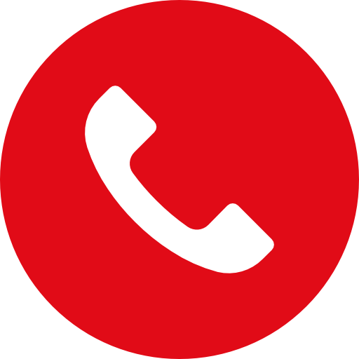 Hotline Icon