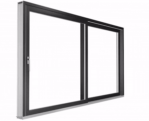 Fenstermaxx24 – iglo hs