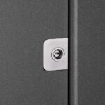 Fenstermaxx24 – kratzschutz edelstahl 6011