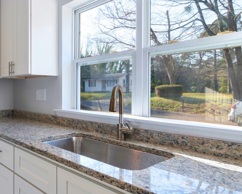 Fenstermaxx24 – ku chenfenster