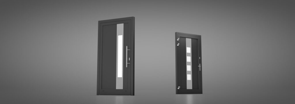 Fenstermaxx24 – mb 70 nagowek