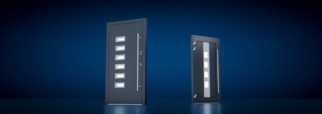 Fenstermaxx24 – mb 86 si drzwi naglowek