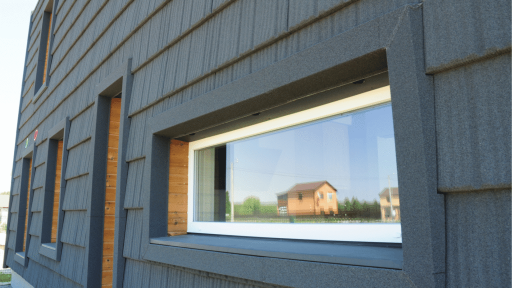 Fenstermaxx24 – passivhaus 02