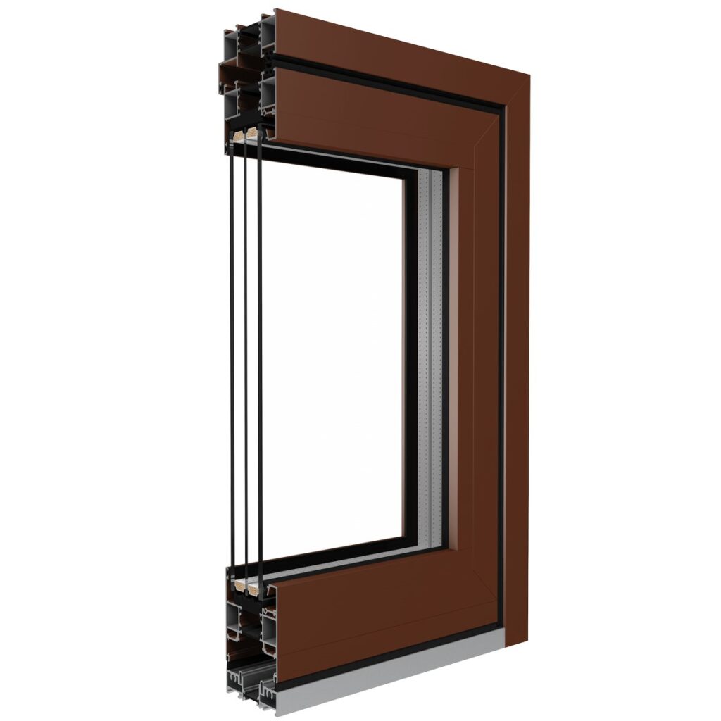 Fenstermaxx24 – profil faltanlage mb 86 fold line 1200x1200 1