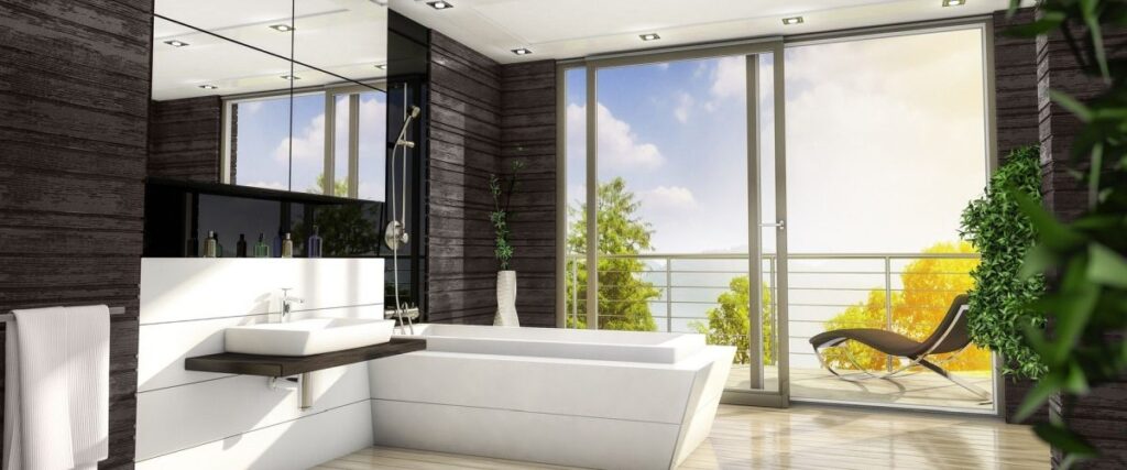 Fenstermaxx24 – psk  iglo light baner