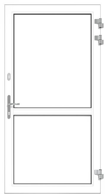 Fenstermaxx24 – ral mb 45