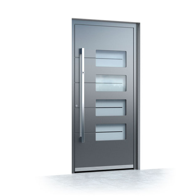 Fenstermaxx24 – s1 optimum