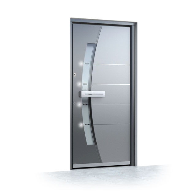 Fenstermaxx24 – s2 premium