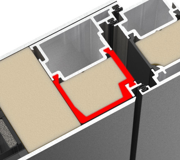 Fenstermaxx24 – s3 rahmen premium carbon