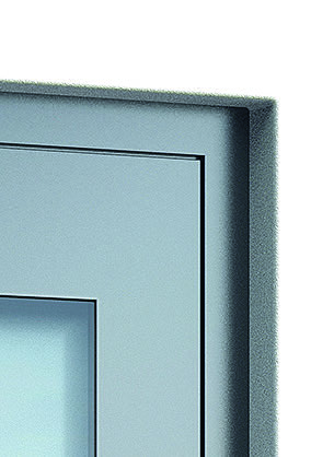 Fenstermaxx24 – s3 ultimum gerhung unsichtbar