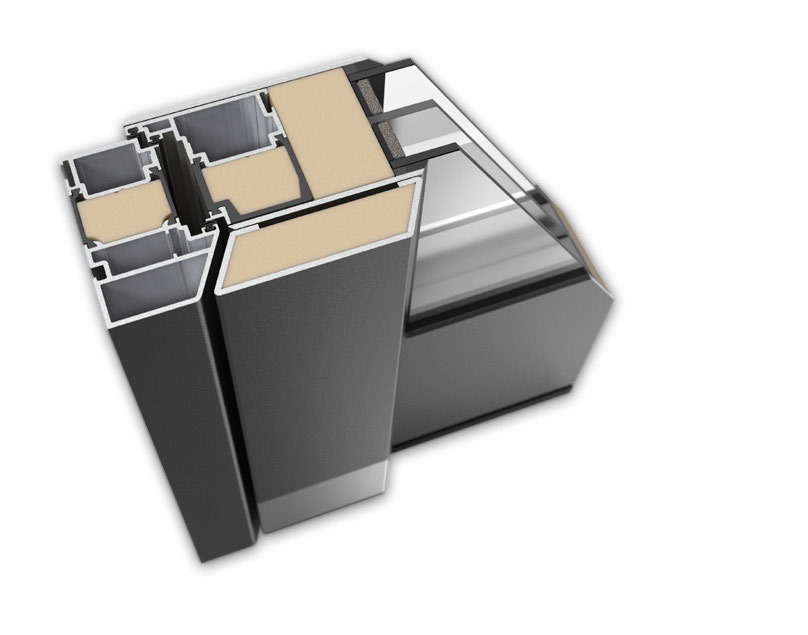 Fenstermaxx24 – s5 multilevel 3d