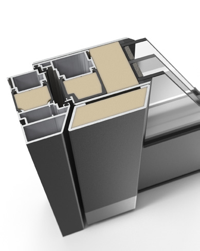 Fenstermaxx24 – s6 alu multilevel