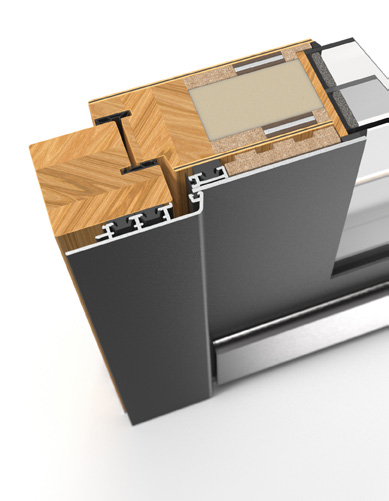 Fenstermaxx24 – s6 holz alu premium soft