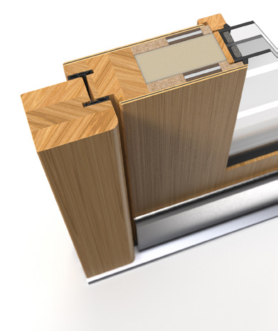 Fenstermaxx24 – s6 holz optimum soft