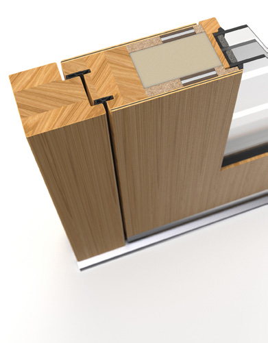 Fenstermaxx24 – s6 holz premium level