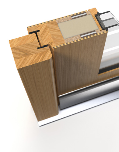 Fenstermaxx24 – s6 holz premium soft