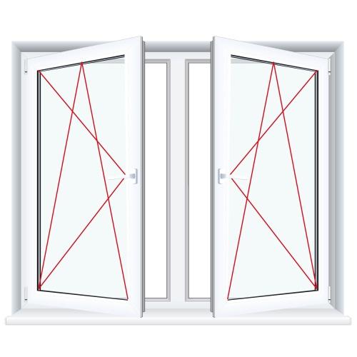 Fenstermaxx24 – schema 2f dreh kipp