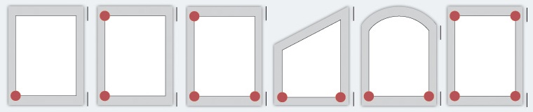 Fenstermaxx24 – sicherheitsbeschlaege grafik