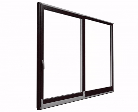 Fenstermaxx24 – sl 68 uchylno przesuwne