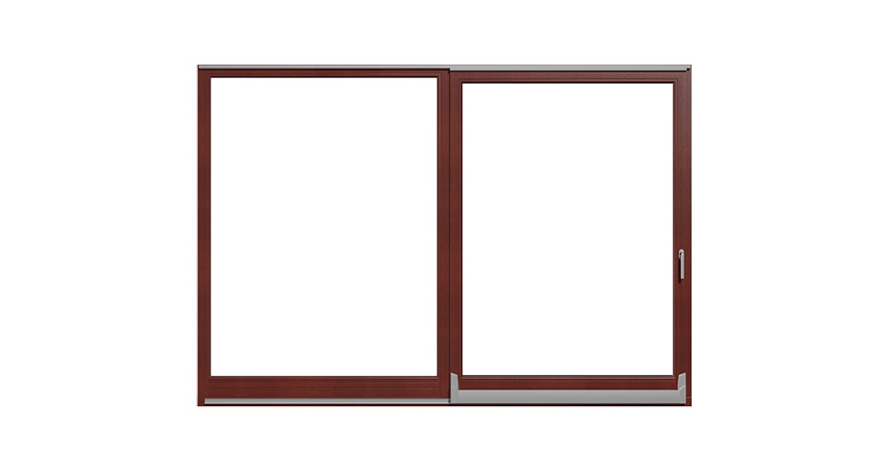 Fenstermaxx24 – softline 68 psk machos a