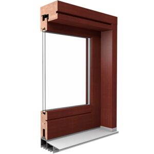 Fenstermaxx24 – softline hs machoa a