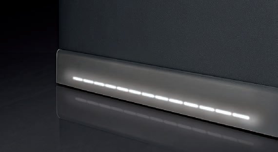 Fenstermaxx24 – wetterschenkel lux 1