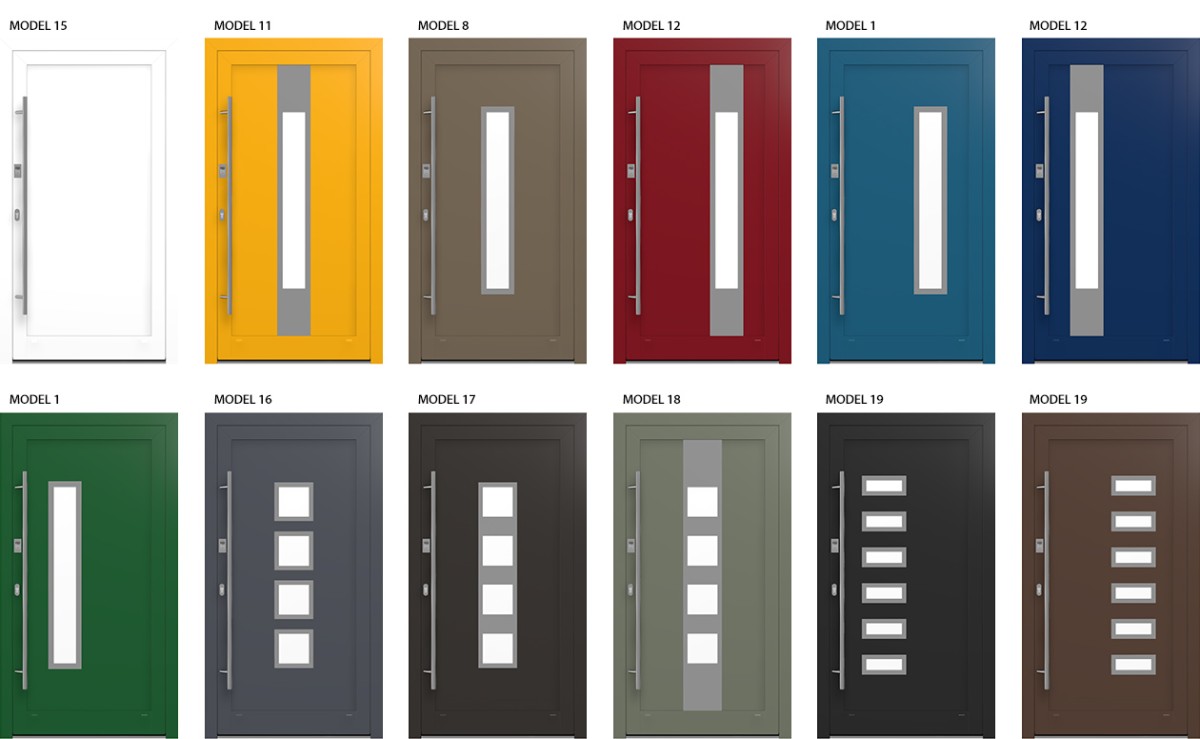 Fenstermaxx24 – wypelnienia alu wsadowe
