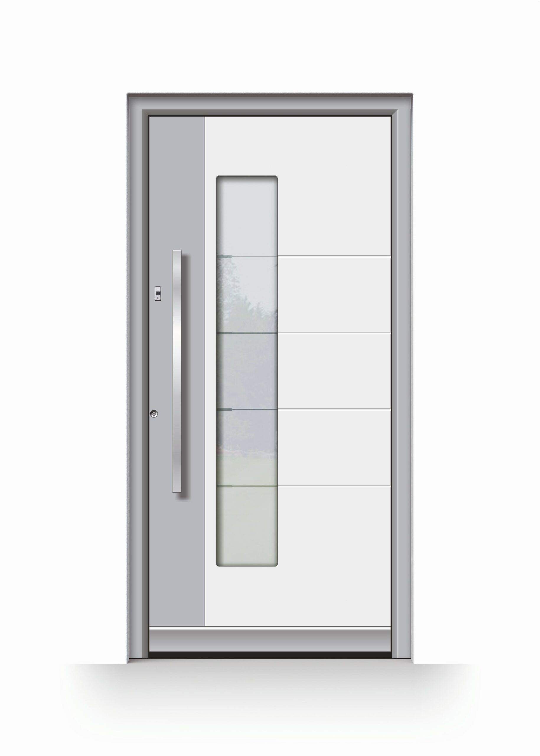 Fenstermaxx24 – 0100 scaled