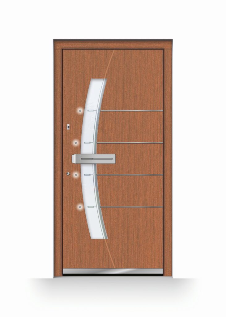 Fenstermaxx24 – 0120 H scaled