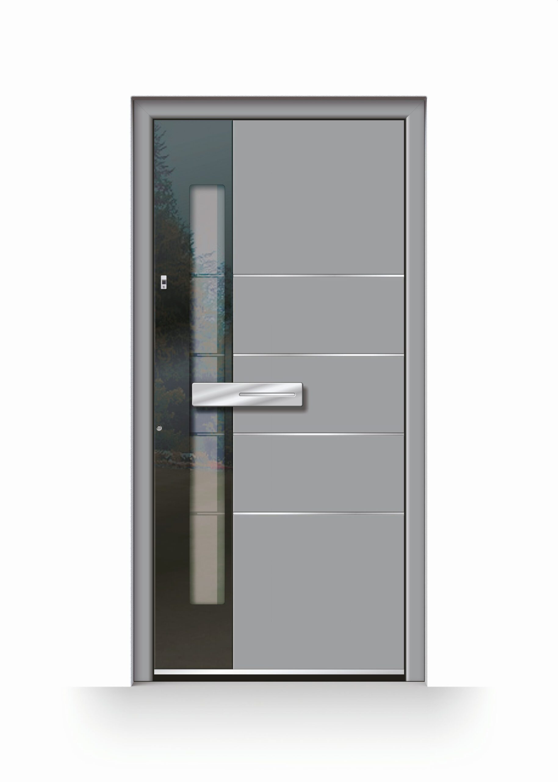 Fenstermaxx24 – 0130 scaled