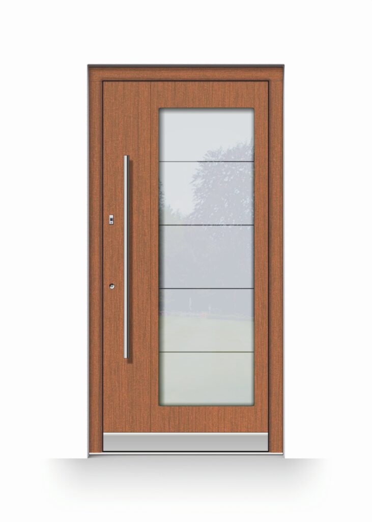 Fenstermaxx24 – 0141 H scaled