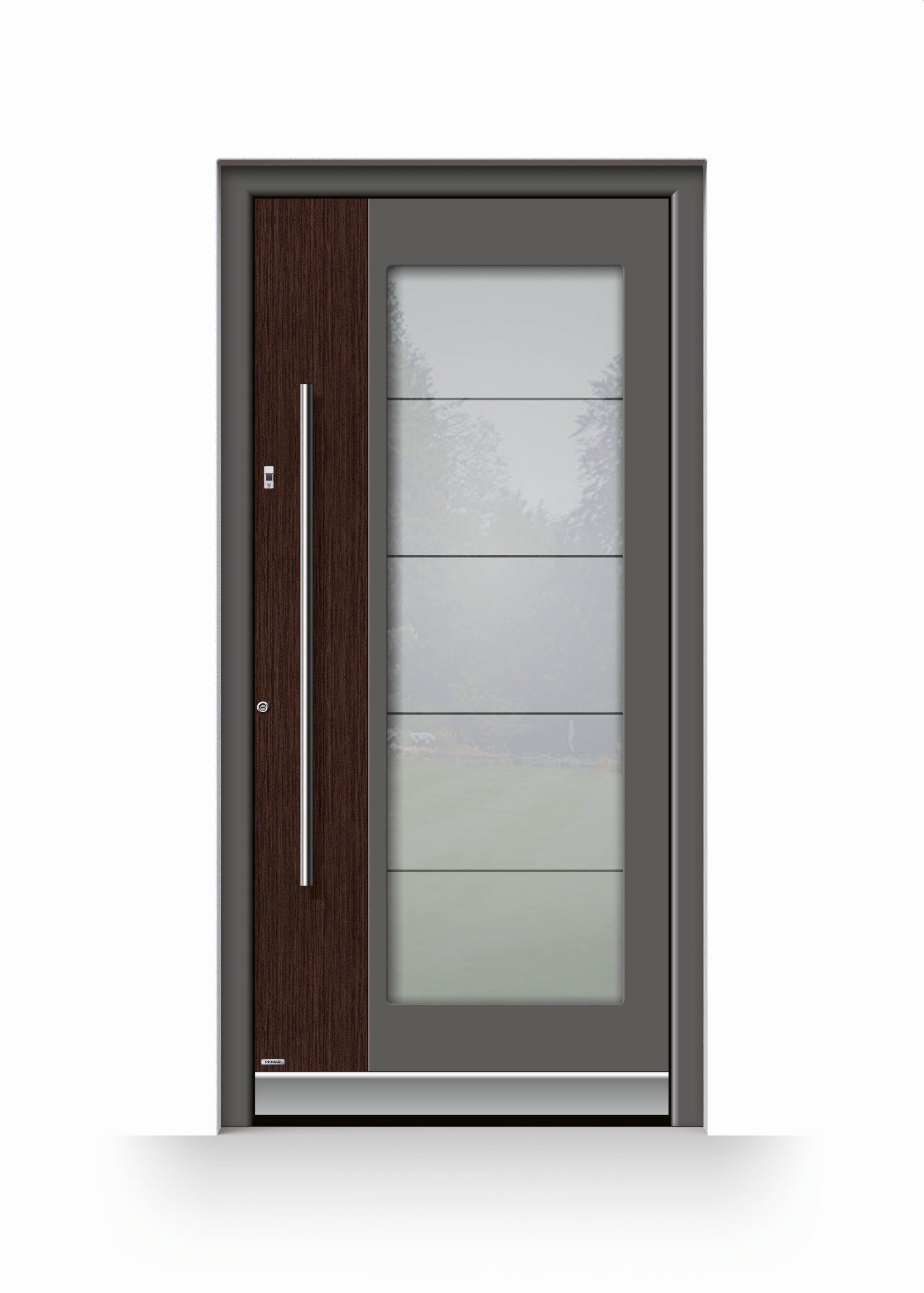 Fenstermaxx24 – 0141 scaled