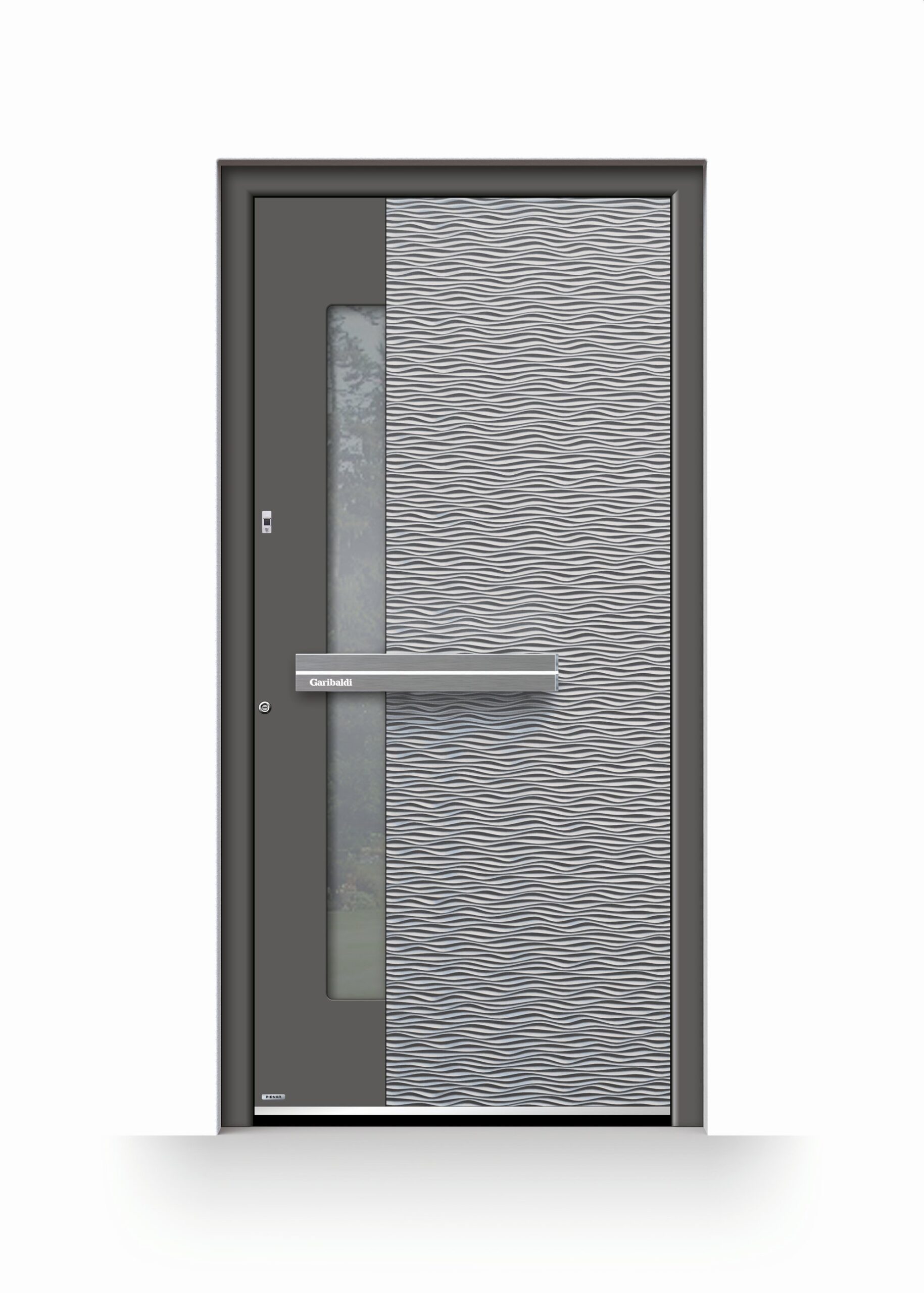 Fenstermaxx24 – 0167 scaled