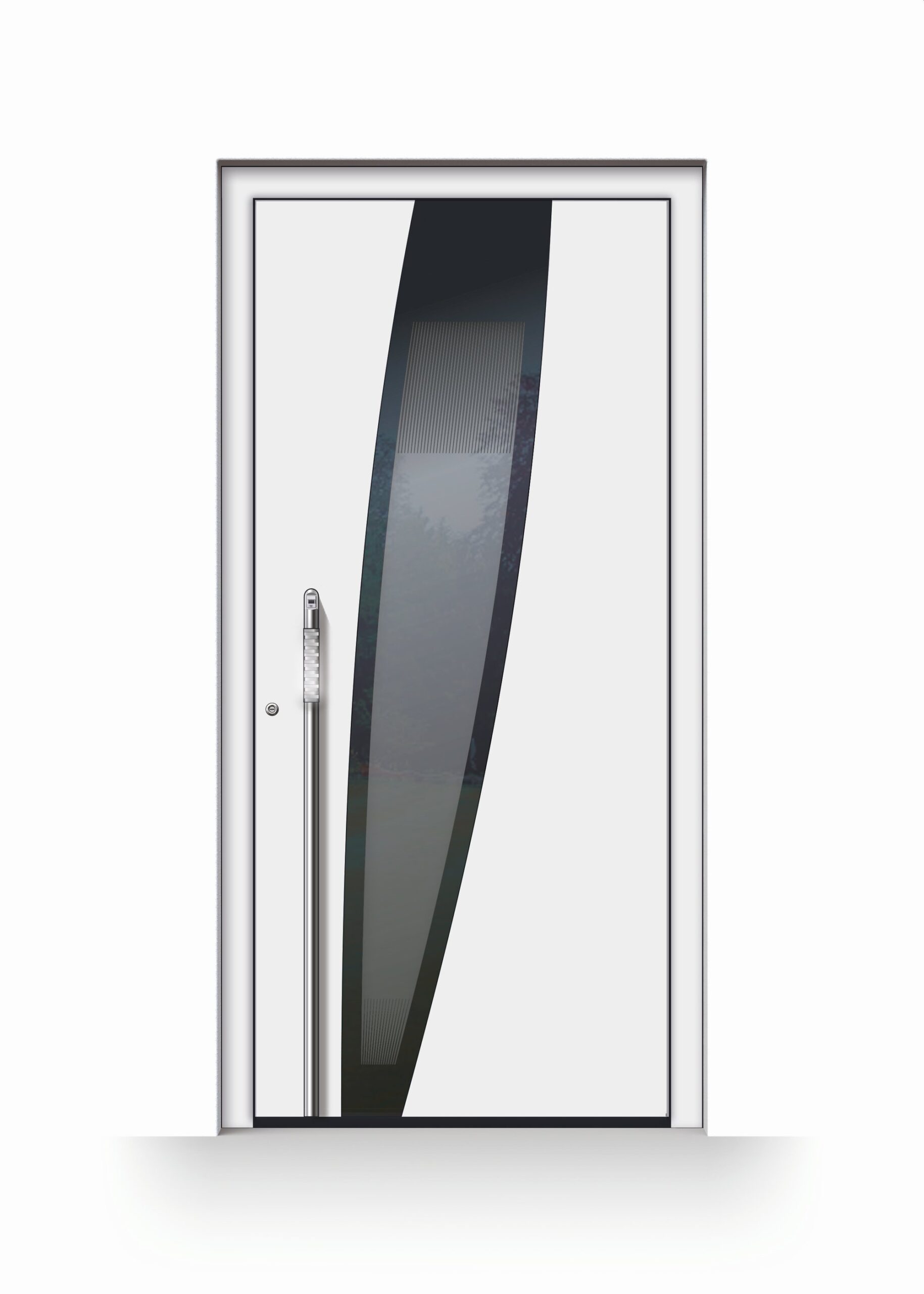 Fenstermaxx24 – 0170 scaled