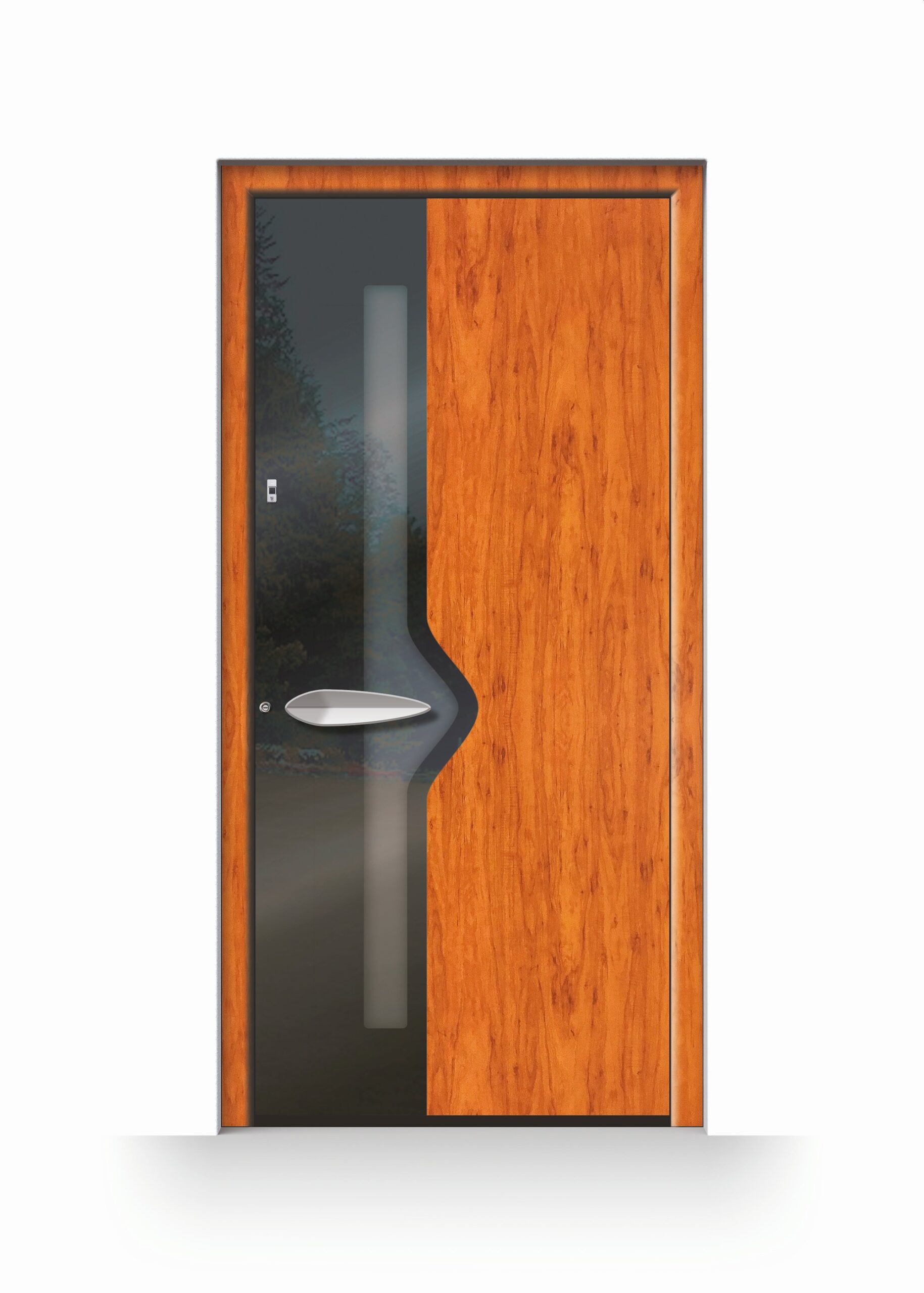 Fenstermaxx24 – 0180 scaled