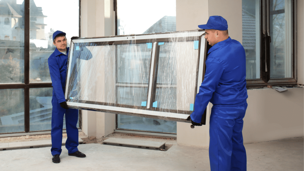 Fenstermaxx24 – 1 1