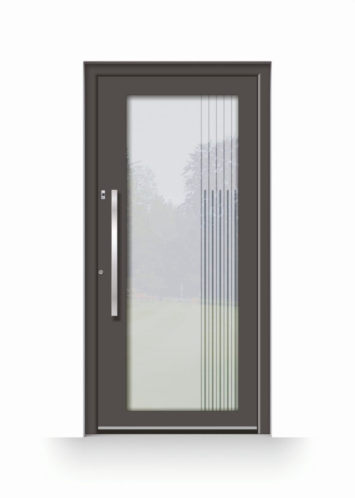 Fenstermaxx24 – 1005 1 scaled